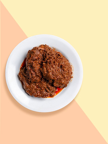 Rendang